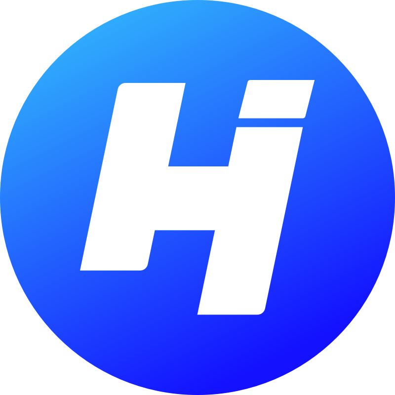 Elevate Your Writing with Humanize AI: Free AI Humanizer & Writer
