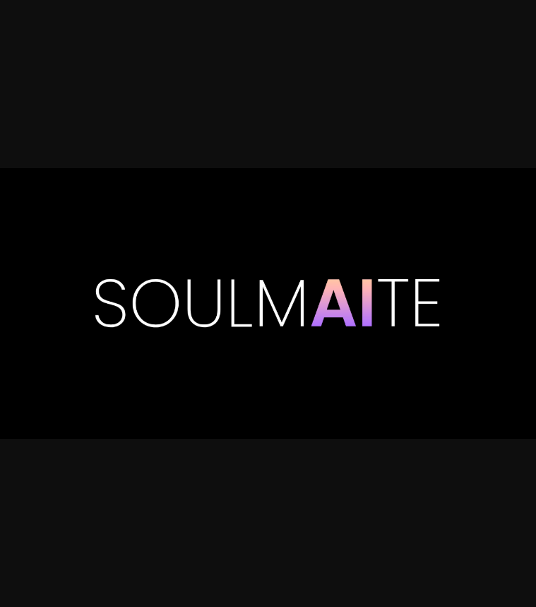 Soulmaite: Your Personal AI Companion