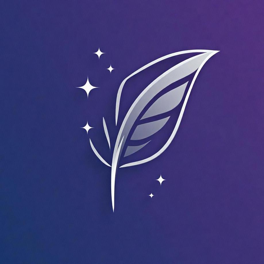 Flux Kontext: AI-Powered Image Editing and Generation