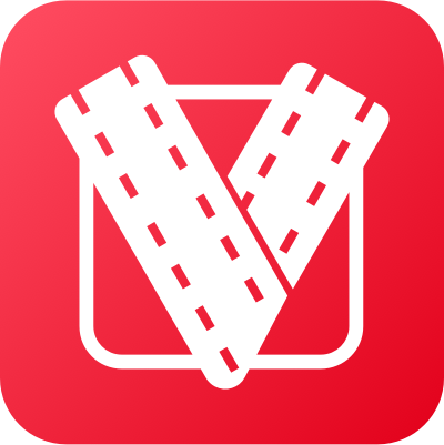 Free YouTube Video Downloader: Convert YouTube to MP4 with VideoDL