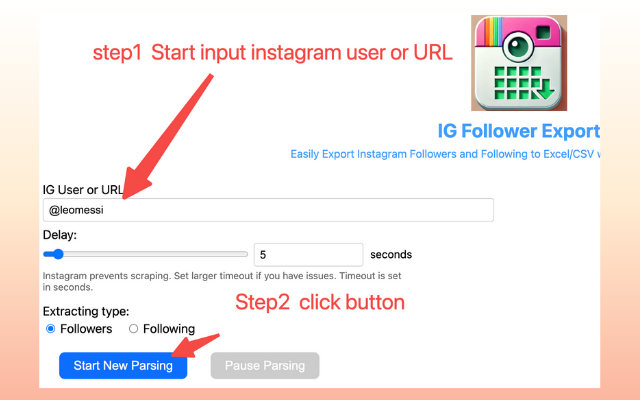 Free Telegram Video Downloader - No Watermarks, No Sign-up, No Limits