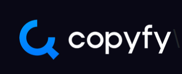 Launch Your E-Commerce Empire with Copyfy: AI-Powered Store Creation and Management