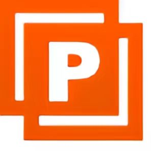 Free All-in-One AI Image Generator: Image to Video