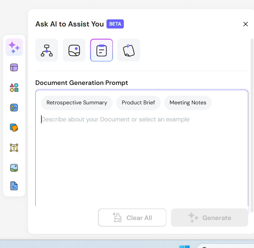 Unleash Your Team's Creativity with Cloudairy