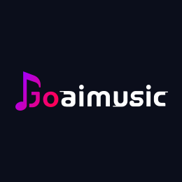 Generate Your Dream Song with Goaimusic's Free AI Music Generator