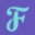 Flux.1 Kontext: AI-Powered Context-Aware Image Generation
