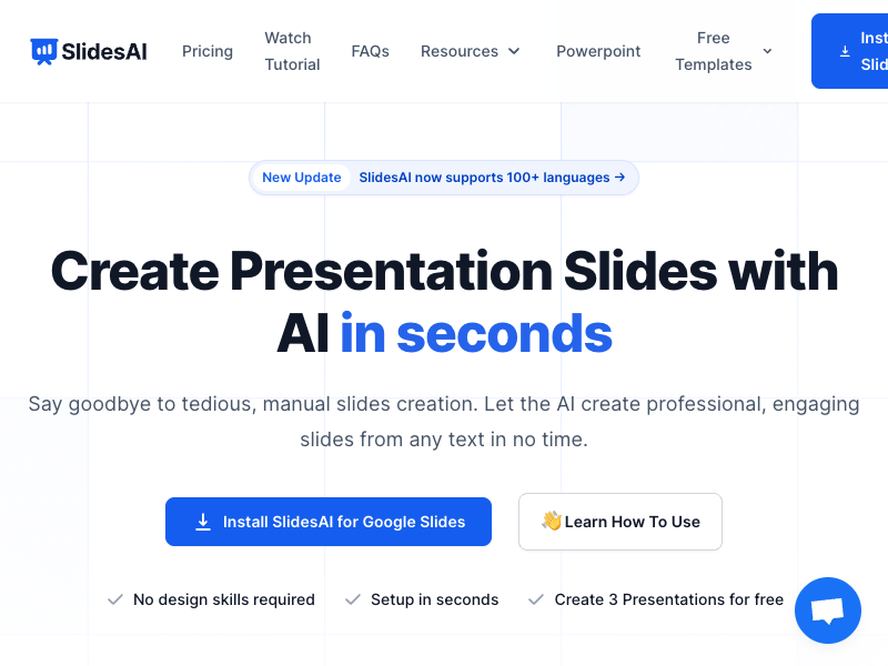 SlidesAI